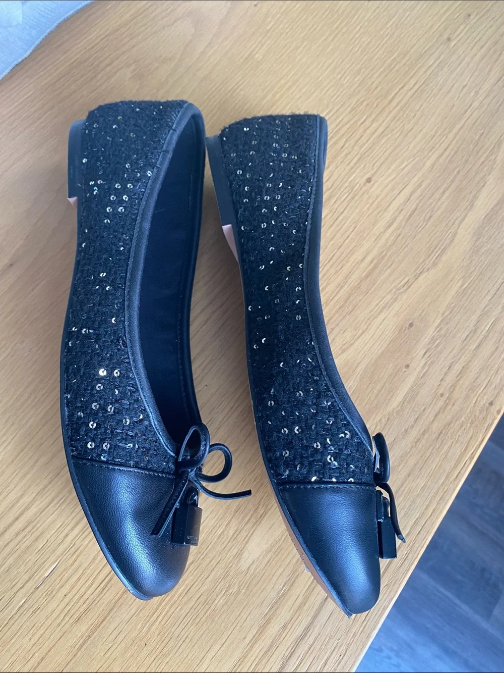 Kurt Geiger gorgeous kurt